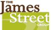 The James Street Group