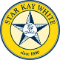 Star Kay White, Inc