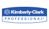 Kimberly-Clark Professional