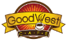 GoodWest Industries