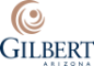 Gilbert, Arizona