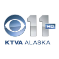 KTVA 11 News - Anchorage