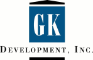 GK Development, Inc.