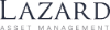 Lazard Asset Management