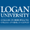 Logan University