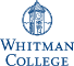 Whitman College