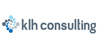 KLH Consulting