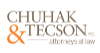 Chuhak & Tecson, P.C.