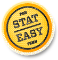 StatEasy