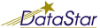 DataStar, Inc.