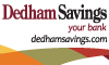 Dedham Savings