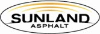 Sunland Asphalt