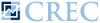 Center for Regional Economic Competitiveness