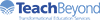 TeachBeyond