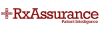 RxAssurance
