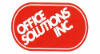 Office Solutions Inc