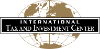 International Tax and Investment Center