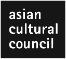 Asian Cultural Council