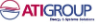 ATIGROUP Inc.