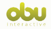 Obu Interactive