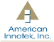 American Innotek, Inc.