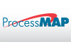 ProcessMAP Corporation