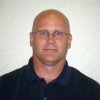 Brian Olson
