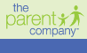 The Parent Company