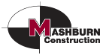 Mashburn Construction