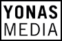 Yonas Media