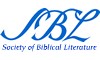 Society of Biblical Literature