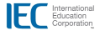 International Education Corporation