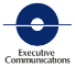 Executive Communications