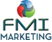 FMI Marketing