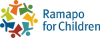 Ramapo for Children