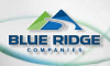 Blue Ridge Companies