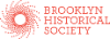 Brooklyn Historical Society