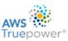AWS Truepower, LLC
