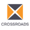 Crossroads Trading Company