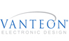 Vanteon Corporation