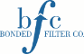 Bonded Filter Co.