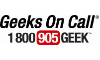 Geeks On Call