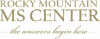 Rocky Mountain Multiple Sclerosis Center