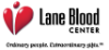 Lane Blood Center