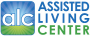 Assisted Living Center