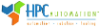 HPC Automation