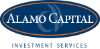 Alamo Capital