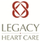 Legacy Heart Care and Trinity Heart Care