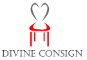 Divine Consign