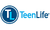 TeenLife Media